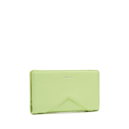 Sophie Wallet