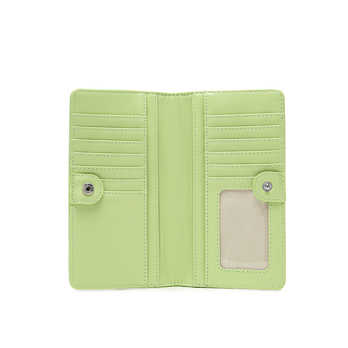 Sophie Wallet