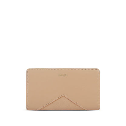 Sophie Wallet