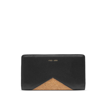 Sophie Wallet