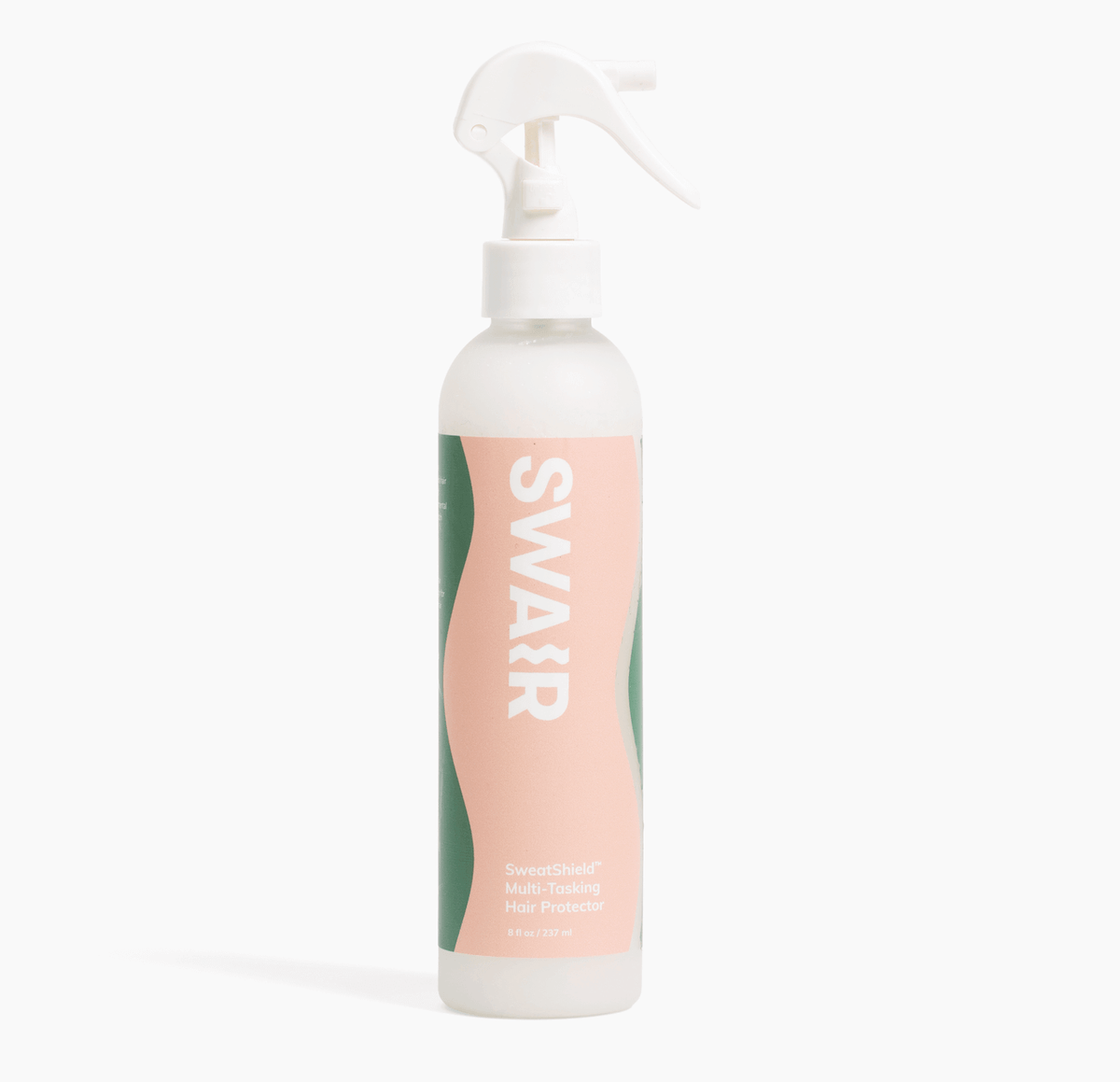 SweatShield™ Leave-In Conditioning Spray 8oz.