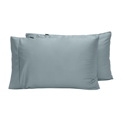 Signature Sateen Pillowcase Set