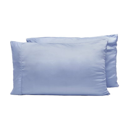 Signature Sateen Pillowcase Set