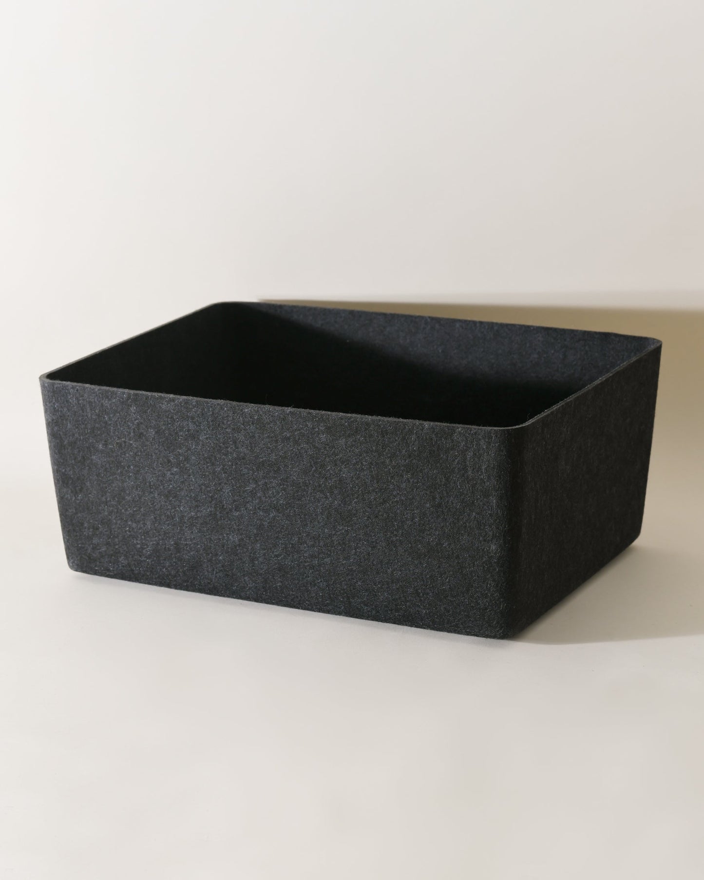 The Sculpted Bin - XL | Set of 3