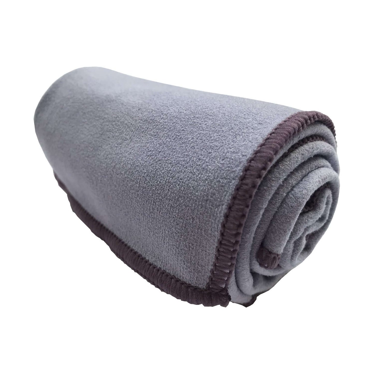 Premium Absorption Microfiber Hot Yoga Hand Towel by Jupiter Gear