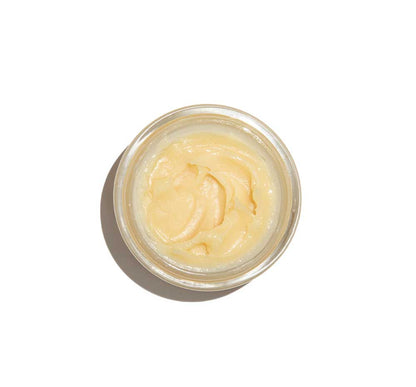 Sunflower Superbalm® by FarmHouse Fresh skincare