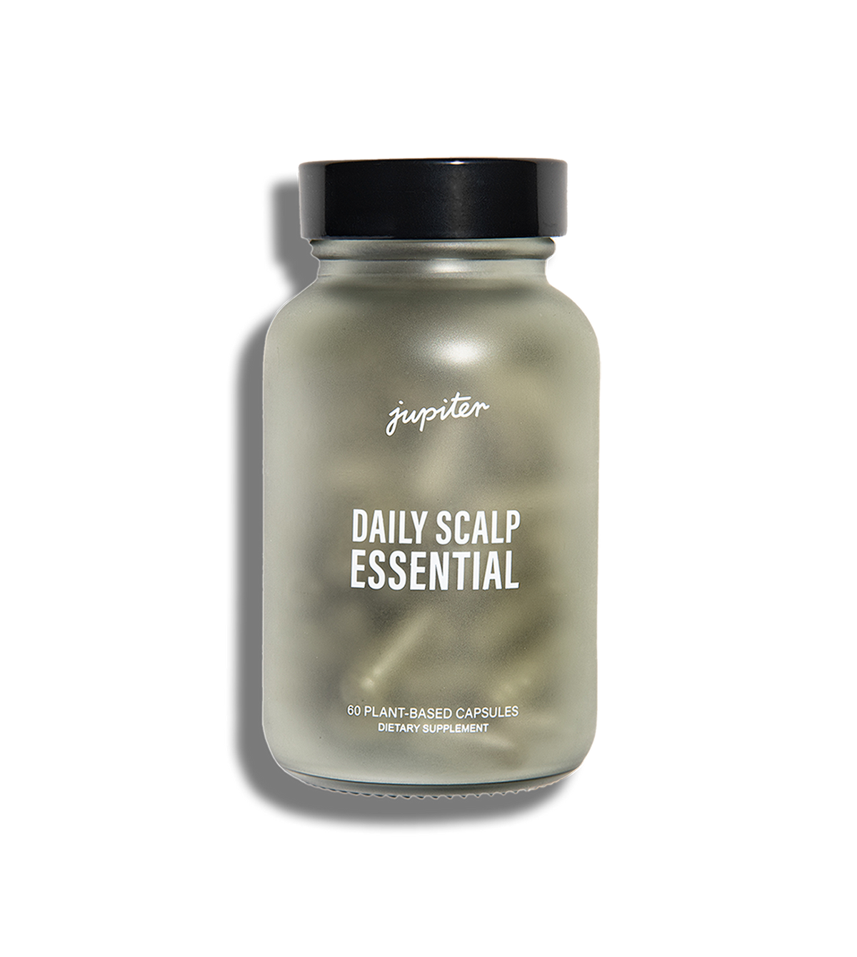 Daily Scalp Essential