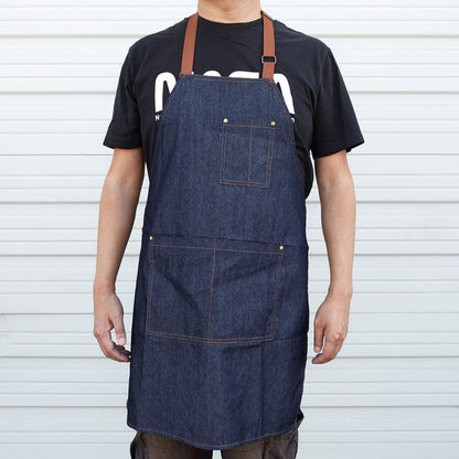 Gardening Apron