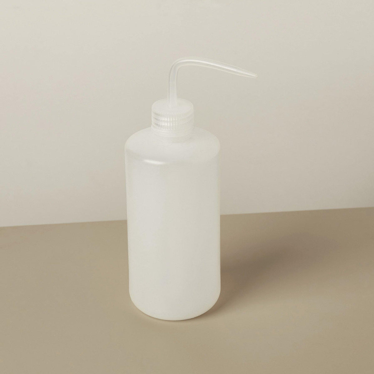 500ml Watering Squeeze Bottle