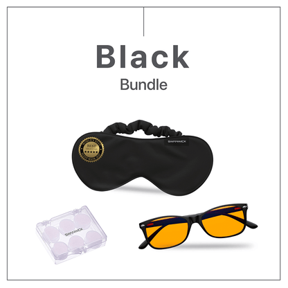 Sleep Better Bundle