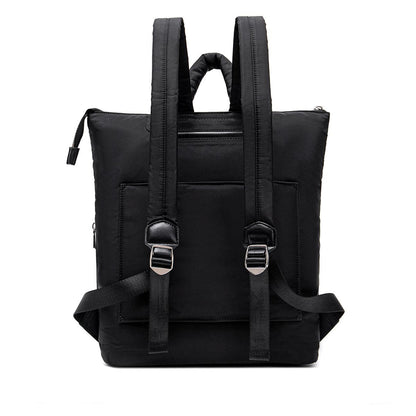 Tai Ann Backpack