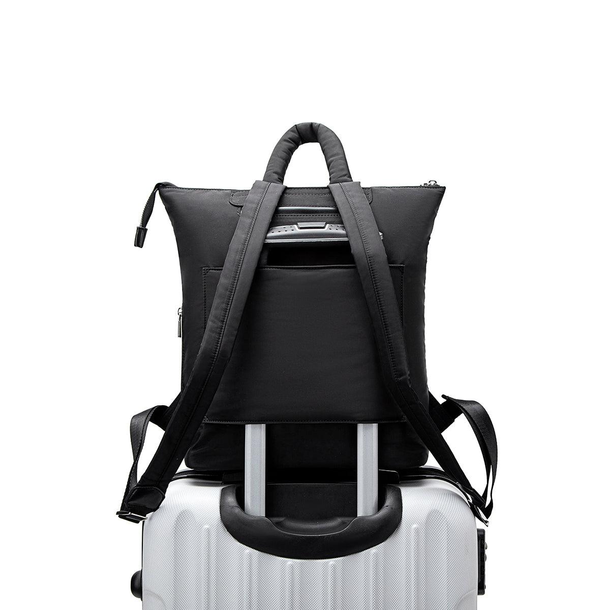 Tai Ann Backpack