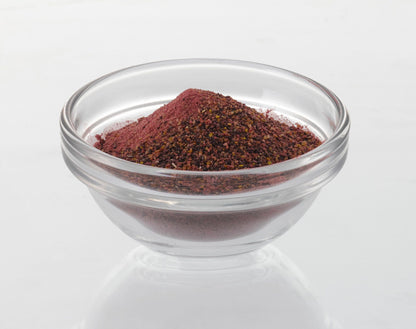 Organic Three-Beet Powder by Dr. Cowan's Garden