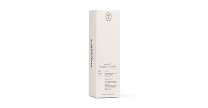 Real Beauty™ Purify Toner