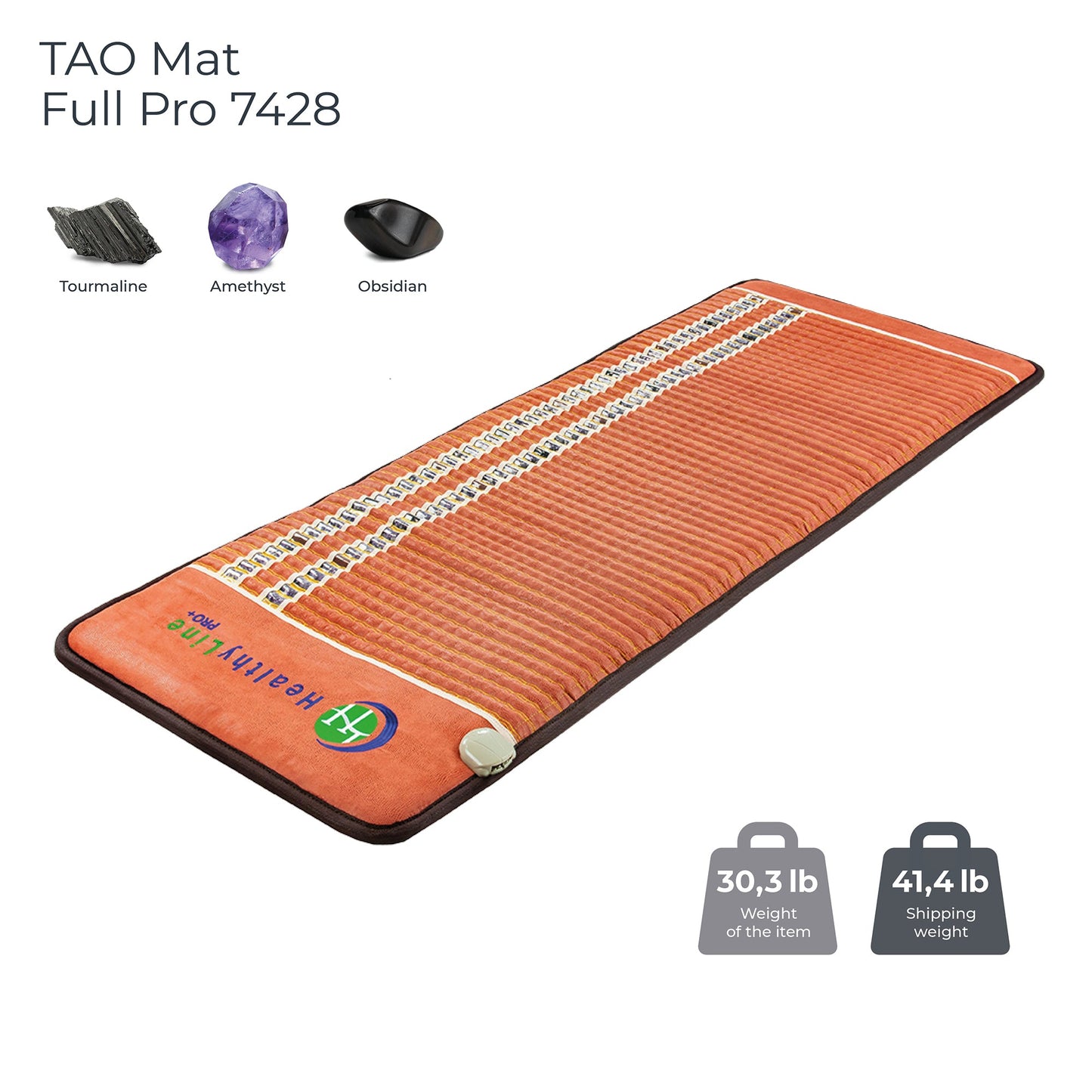 TAO-Mat® Pro PLUS 7428