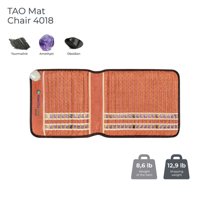 TAO-Mat® Chair 4018