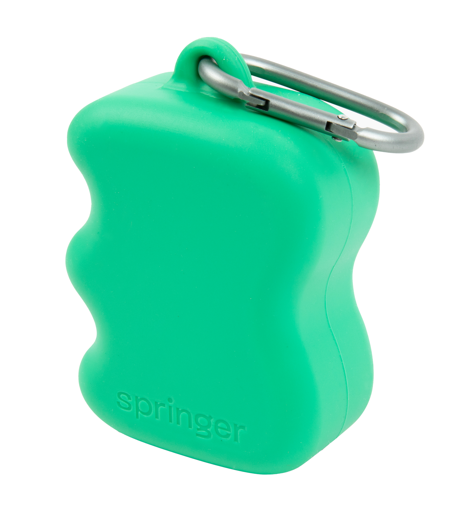 Silicone Dog Treat Dispenser