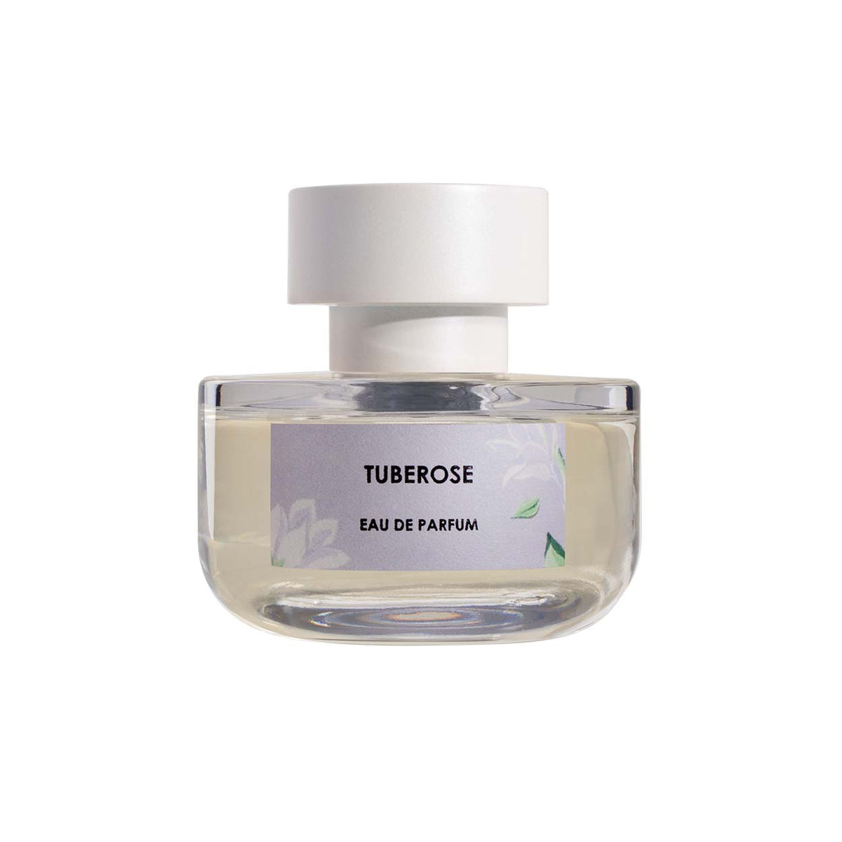 Eau De Parfum - Tuberose by elvis+elvin