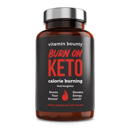 Keto Shred Starter Stack 20.00% Off Auto renew