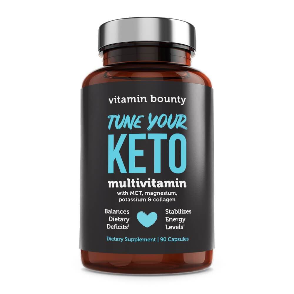 Keto Shred Starter Stack 20.00% Off Auto renew