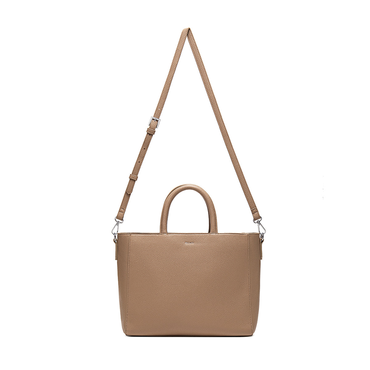 Wanda Tote