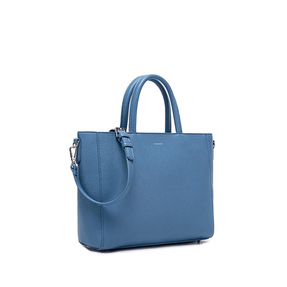 Wanda Tote