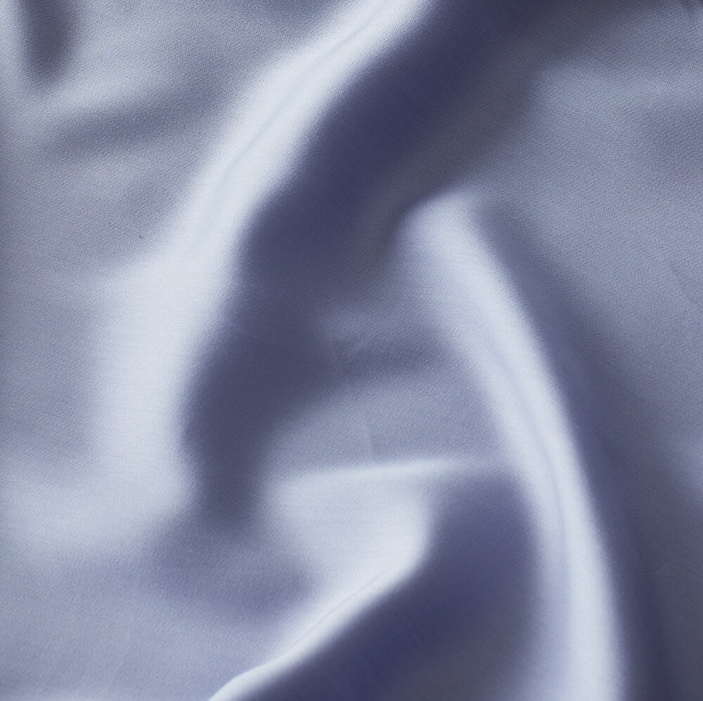 Signature Sateen Sheet Set