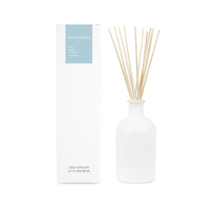 Reed Diffuser