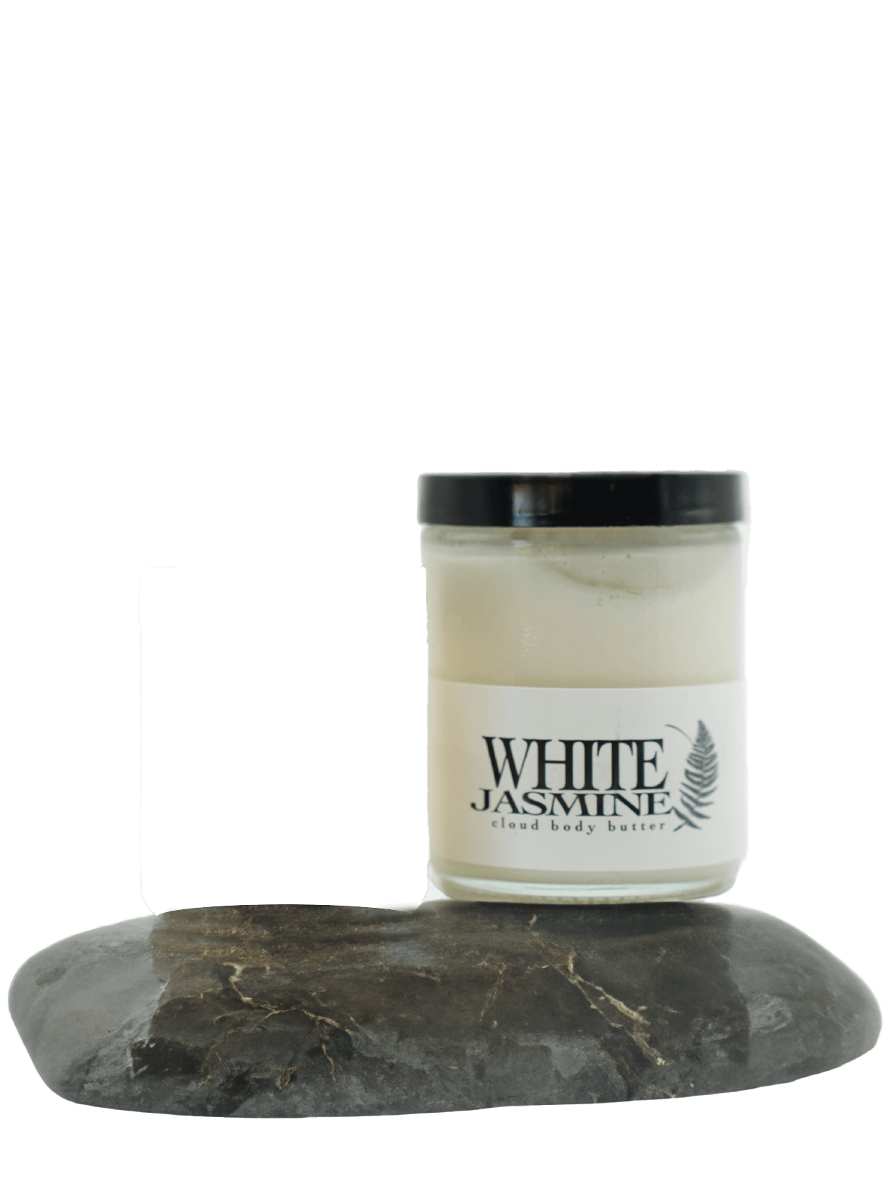 White Jasmine by Come Alive Herbals