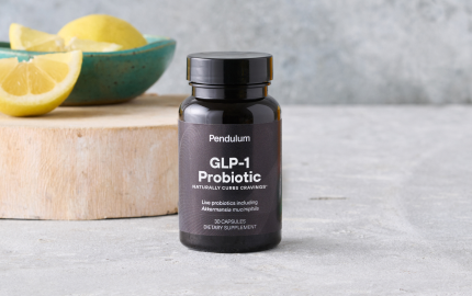 GLP-1 Probiotic (Wholesale)