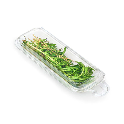 0.25 oz. Hanging Fresh Herb & Microgreen Package (0325)