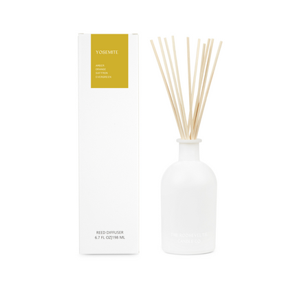 Reed Diffuser