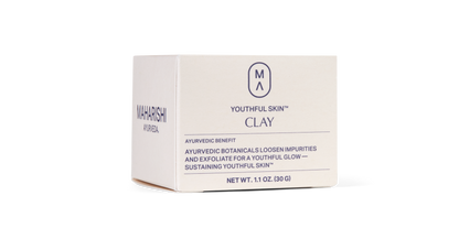 Youthful Skin™ Clay