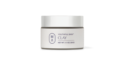 Youthful Skin™ Clay