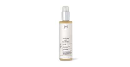 Youthful Skin® Gel Cleanser