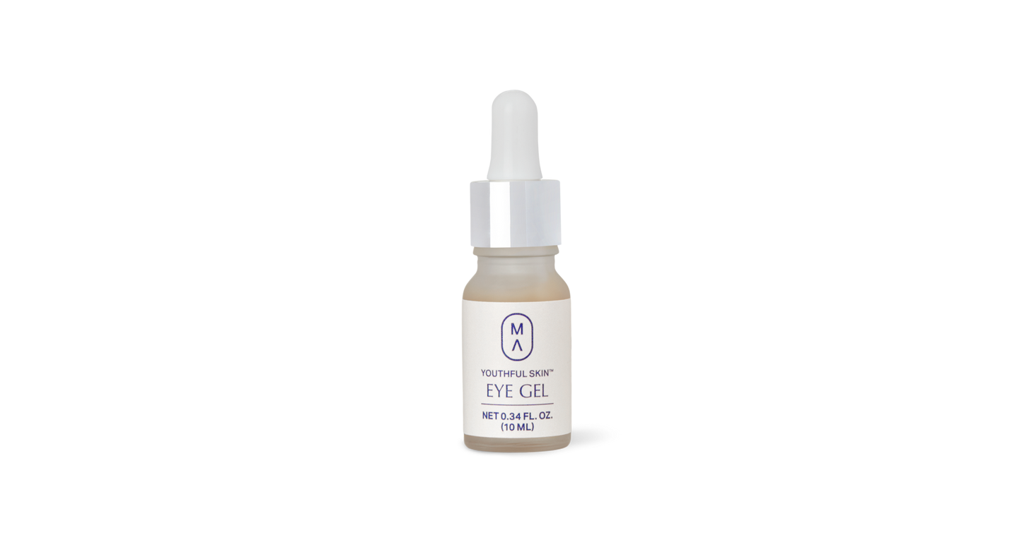 Youthful Skin™ Eye Gel