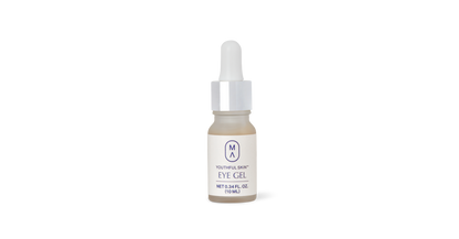 Youthful Skin™ Eye Gel