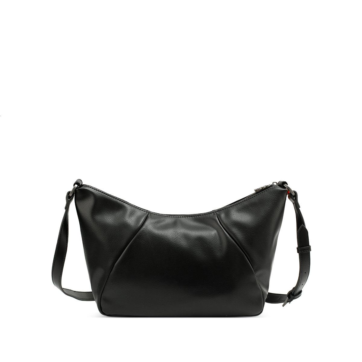 Zuri Shoulder Bag