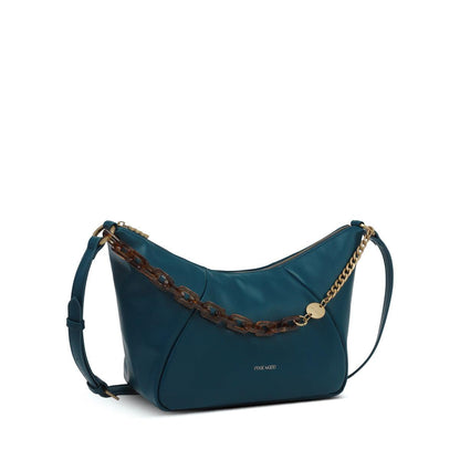 Zuri Shoulder Bag