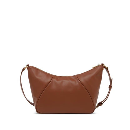 Zuri Shoulder Bag