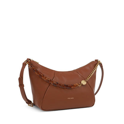 Zuri Shoulder Bag