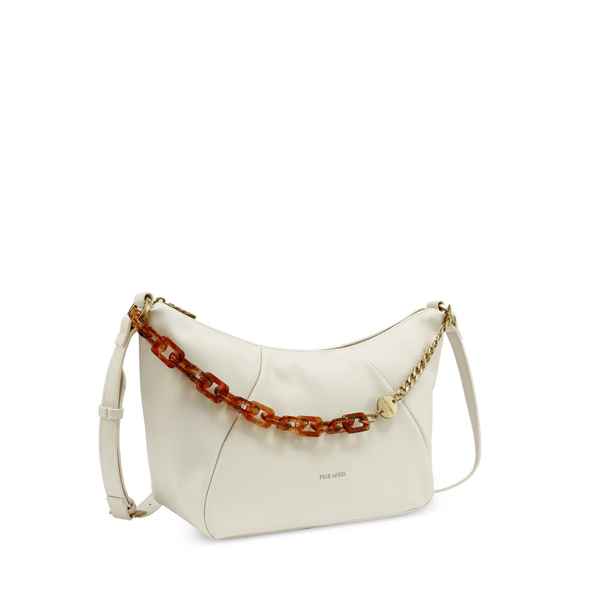 Zuri Shoulder Bag