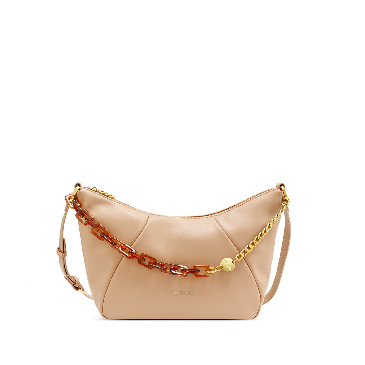 Zuri Shoulder Bag