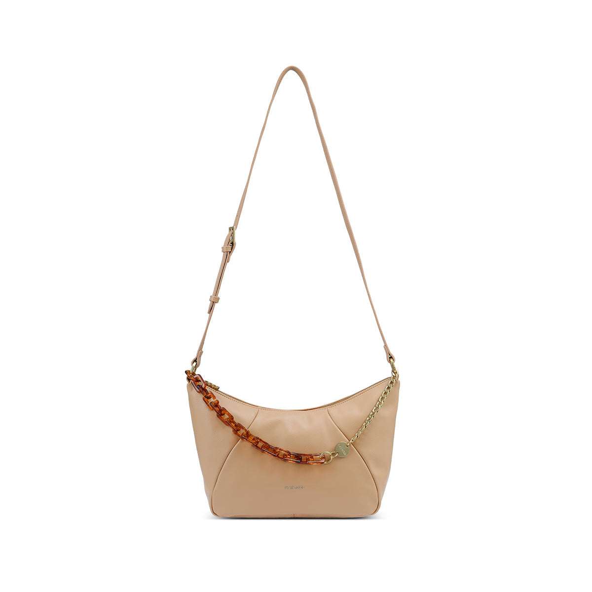 Zuri Shoulder Bag