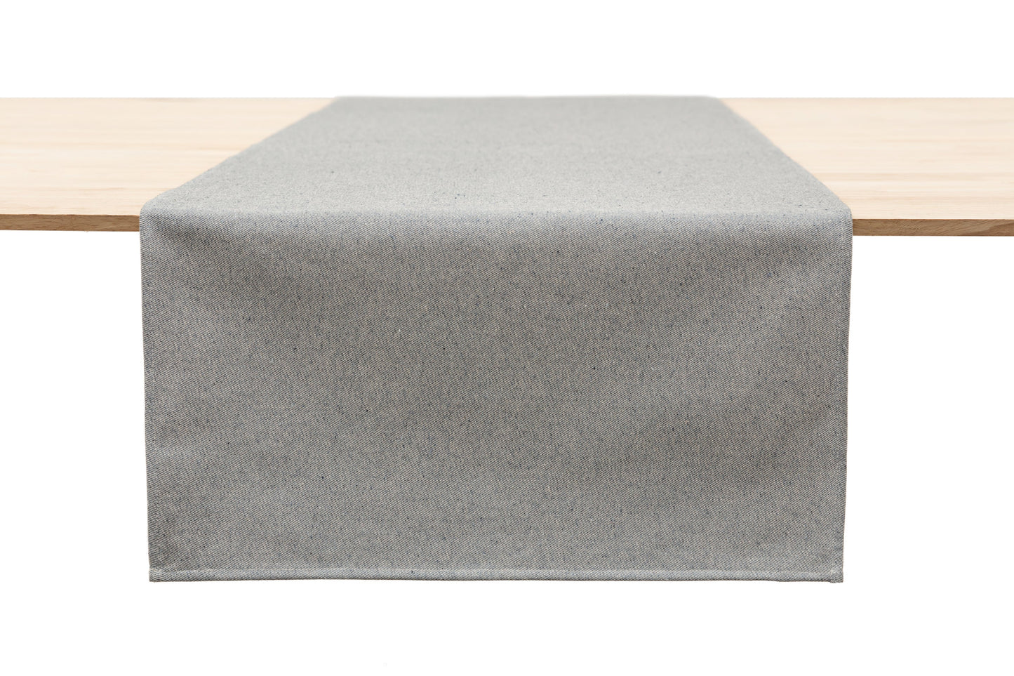 Table Runner