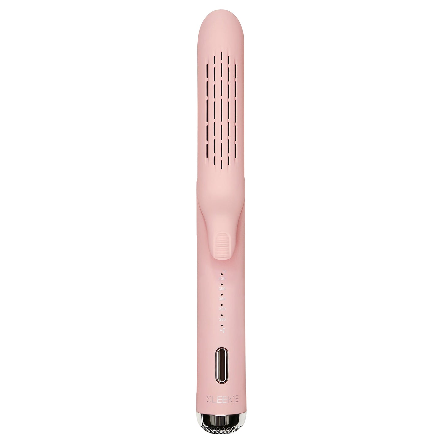 Infrared Air Styler