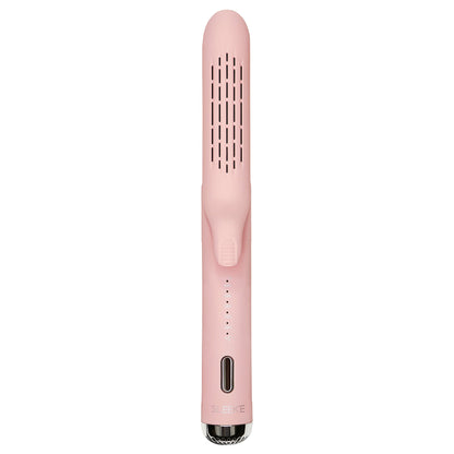 Infrared Air Styler