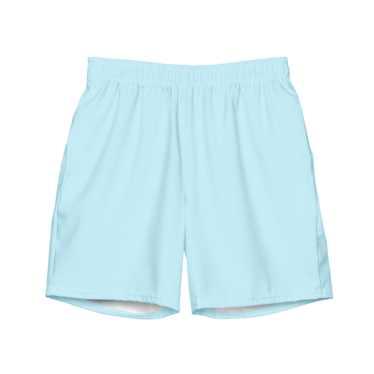 Men's Tahiti Daydream swim trunks