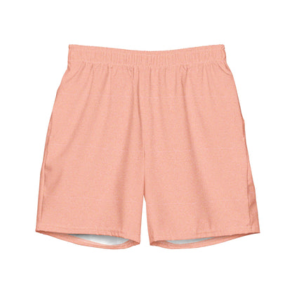 Men's Aruba Shore swim trunks