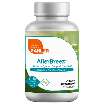 AllerBreez